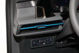 2023款福特锐界L