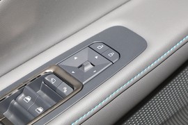 2023款福特锐界L