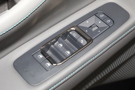 2023款福特锐界L