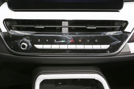 2023款哈弗H6