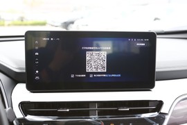 2023款哈弗H6