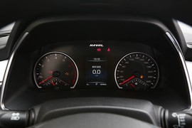 2023款哈弗H6