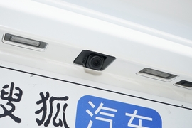 2023款哪吒U-Ⅱ