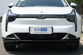 2023款哪吒U-Ⅱ