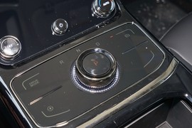 2023款哪吒U-Ⅱ