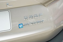 2023款日产奇骏