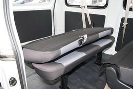 2023款长安凯程睿行EM60