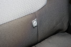 2023款长安凯程睿行EM60