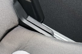 2023款长安凯程睿行EM60