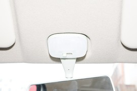 2023款长安凯程睿行EM60