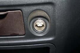 2023款长安凯程睿行EM60