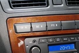 2023款长安凯程睿行EM60