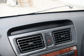 2023款长安凯程睿行EM60