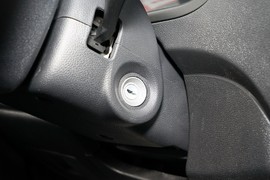 2023款长安凯程睿行EM60