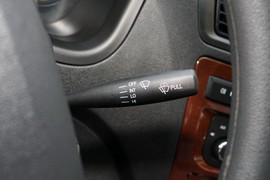 2023款长安凯程睿行EM60