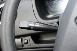 2023款长安凯程睿行EM60