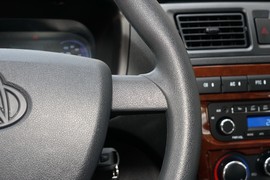 2023款长安凯程睿行EM60