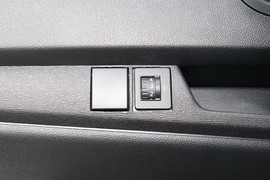 2023款长安凯程睿行EM60