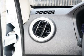 2023款长安凯程睿行EM60