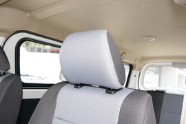 2023款长安凯程睿行EM60