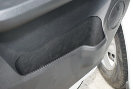 2023款长安凯程睿行EM60