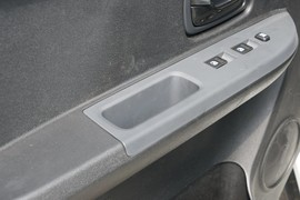 2023款长安凯程睿行EM60