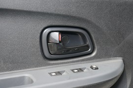 2023款长安凯程睿行EM60