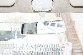 2023款长安凯程睿行EM60