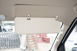 2023款长安凯程睿行EM60