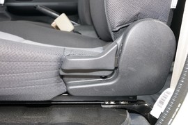 2023款长安凯程睿行EM60