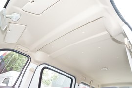 2023款长安凯程睿行EM60