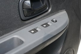 2023款长安凯程睿行EM60