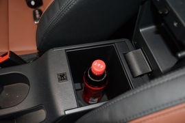 2014款海马福美来M5