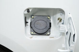 2023款长安凯程睿行EM60