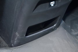 2023款长城哈弗二代大狗新能源