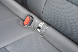 2023款长城哈弗二代大狗新能源