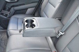 2023款长城哈弗二代大狗新能源