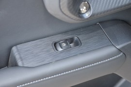 2023款长城哈弗二代大狗新能源