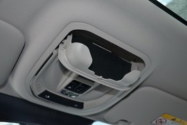 2023款长城哈弗二代大狗新能源