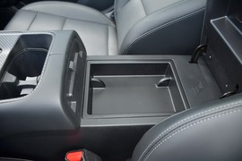 2023款长城哈弗二代大狗新能源