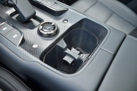 2023款长城哈弗二代大狗新能源