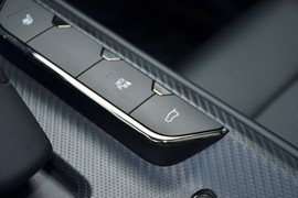 2023款长城哈弗二代大狗新能源