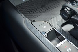 2023款长城哈弗二代大狗新能源