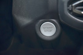 2023款长城哈弗二代大狗新能源