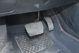 2023款长城哈弗二代大狗新能源