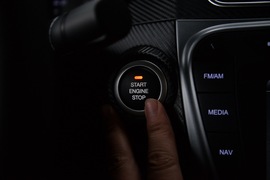 2014款海马福美来M5