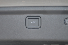 2023款长城哈弗二代大狗新能源