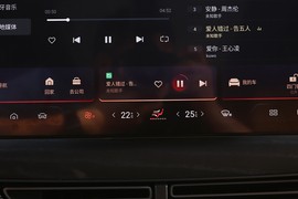 2022款腾势D9