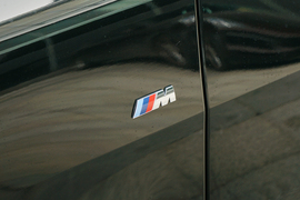 2023款宝马425i