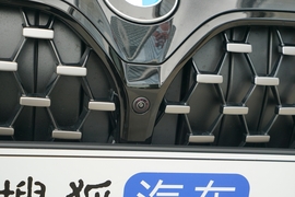 2023款宝马425i